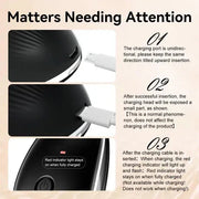 Anti Aging Face and Neck Massager